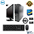 PROMOÇÃO FIM DE LOTE - Computador Completo Dell Optiplex 3.40GHZ 8GB SSD 1 Ano de Garantia. Até 12x - Imagem 1