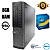 PROMOÇÃO FIM DE LOTE - Computador Dell Optiplex 3.40GHZ 8GB SSD. 1 Ano de Garantia. Até 12x - Imagem 1