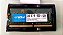 Memória RAM DDR4-2400 8GB SODIMM 1.2v cl17 Crucial Notebook/Mini PC Com garantia - Imagem 4