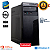 Computador Lenovo Core i3 Quarta Geração 3.60 Ghz| Rápido e Confiável | Trabalho/Estudo | 1 Ano de Garantia - Imagem 1