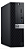 Computador Empresarial Dell Optiplex 7070 Intel Core i3 8TH 8GB DDR4 SSD 256GB Wifi e Som Nativo Windows 11 PRO Super Rápido 1 ano de garantia até 12x. - Imagem 2
