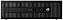 Computador Completo HP Prodesk Core i5 3.50GHZ 8GB/SSD 256GB/SOM/DVD-RW 1 Ano de Garantia. Até 12x - Imagem 5