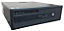 Computador Completo HP Prodesk Core i5 3.50GHZ 8GB/SSD 256GB/SOM/DVD-RW 1 Ano de Garantia. Até 12x - Imagem 6