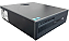 Computador Completo HP Prodesk Core i5 3.50GHZ 8GB/SSD 256GB/SOM/DVD-RW 1 Ano de Garantia. Até 12x - Imagem 7