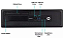 Computador HP Prodesk Core i5 3.50GHZ 8GB/SSD 256GB/SOM/DVD-RW 1 Ano de Garantia. Até 12x - Imagem 2