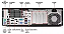 Computador HP Prodesk Core i5 3.50GHZ 8GB/SSD 256GB/SOM/DVD-RW 1 Ano de Garantia. Até 12x - Imagem 3