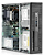 Computador HP Prodesk Core i5 3.50GHZ 8GB/SSD 256GB/SOM/DVD-RW 1 Ano de Garantia. Até 12x - Imagem 4