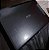 Notebook Original Acer 15.6" Polegadas | Core i3\8GB\SSD 256GB | Windows 11 | Rápido e Confiável | Trabalho e Estudo | Com garantia. - Imagem 3
