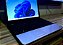 Notebook Original Acer 15.6" Polegadas | Core i3\8GB\SSD 256GB | Windows 11 | Rápido e Confiável | Trabalho e Estudo | Com garantia. - Imagem 4
