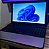 Notebook Original Acer 15.6" Polegadas | Core i3\8GB\SSD 256GB | Windows 11 | Rápido e Confiável | Trabalho e Estudo | Com garantia. - Imagem 5