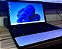 Notebook Original Acer 15.6" Polegadas | Core i3\8GB\SSD 256GB | Windows 11 | Rápido e Confiável | Trabalho e Estudo | Com garantia. - Imagem 1