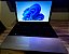Notebook Original Acer 15.6" Polegadas | Core i3\8GB\SSD 256GB | Windows 11 | Rápido e Confiável | Trabalho e Estudo | Com garantia. - Imagem 6