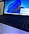 Notebook Original Acer 15.6" Polegadas | Core i3\8GB\SSD 256GB | Windows 11 | Rápido e Confiável | Trabalho e Estudo | Com garantia. - Imagem 8