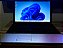 Notebook Original Acer 15.6" Polegadas | Core i3\8GB\SSD 256GB | Windows 11 | Rápido e Confiável | Trabalho e Estudo | Com garantia. - Imagem 9