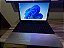 Notebook Original Acer 15.6" Polegadas | Core i3\8GB\SSD 256GB | Windows 11 | Rápido e Confiável | Trabalho e Estudo | Com garantia. - Imagem 10