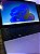 Notebook Original Acer 15.6" Polegadas | Core i3\8GB\SSD 256GB | Windows 11 | Rápido e Confiável | Trabalho e Estudo | Com garantia. - Imagem 11