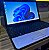 Notebook Original Acer 15.6" Polegadas | Core i3\8GB\SSD 256GB | Windows 11 | Rápido e Confiável | Trabalho e Estudo | Com garantia. - Imagem 13