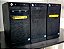 Lote 3 gabinetes seminovos com fonte. Com garantia. - Imagem 4