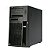 Servidor Torre IBM System x3400 M3 Alta Performance Até 2x Xeon 5620/ Até 128GB RAM/ Até 16TB HDD/ 2x Fonte Original Barato com Garantia + Brinde - Imagem 1