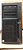 Servidor Torre IBM System x3400 M3 Alta Performance Até 2x Xeon 5620/ Até 128GB RAM/ Até 16TB HDD/ 2x Fonte Original Barato com Garantia + Brinde - Imagem 4