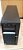 Servidor Torre IBM System x3400 M3 Alta Performance Até 2x Xeon 5620/ Até 128GB RAM/ Até 16TB HDD/ 2x Fonte Original Barato com Garantia + Brinde - Imagem 5