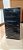Servidor Torre IBM System x3400 M3 Alta Performance Até 2x Xeon 5620/ Até 128GB RAM/ Até 16TB HDD/ 2x Fonte Original Barato com Garantia + Brinde - Imagem 7