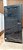 Servidor Torre IBM System x3400 M3 Alta Performance Até 2x Xeon 5620/ Até 128GB RAM/ Até 16TB HDD/ 2x Fonte Original Barato com Garantia + Brinde - Imagem 8