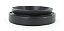 Retentor Semi Eixo Lado Dir. Honda Civic 1991-2000 (35X62X8) - 312X - COR0673 RP0184- (7247) - Imagem 9