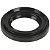 Retentor Semi Eixo Lado Dir. Honda Civic 1991-2000 (35X62X8) - 312X - COR0673 RP0184- (7247) - Imagem 8