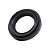 Retentor Semi Eixo Lado Dir. Honda Civic 1991-2000 (35X62X8) - 312X - COR0673 RP0184- (7247) - Imagem 10