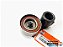 Kit Tensor e polia intermediária correia Accord V6 2003-2017 - Imagem 5
