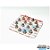 Jogo de Juntas De Motor C/retentores Renault Megane, Duster, Scenic, Oroch, Sandero 2.0 16v 80414FLEXR  - (PE0008) - Imagem 6