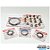 Jogo de Juntas De Motor C/retentores Renault Megane, Duster, Scenic, Oroch, Sandero 2.0 16v 80414FLEXR  - (PE0008) - Imagem 3