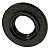 Retentor Do Semi Eixo Lado Esquerdo  Fit 2004 A 2008 - 35X76X8 - Imagem 5