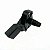Sensor Map Audi A3 A4 Tt 1.8 2.0 Tfsi S3 Tt 1.8 T 0261230073 - Imagem 5