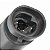 Sensor Pressão Óleo Chevrolet Blazer S10 4.3 V6 1996 A 2004 - Imagem 8