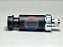 Sensor Pressão Óleo Chevrolet Blazer S10 4.3 V6 1996 A 2004 - Imagem 2