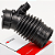 Mangueira Filtro Ar Tbi  da admissão ERRO P0171 - New Civic 1.8 2012 a 2016 - 17225-R1A-A01, 17225R1NT00 - Imagem 9