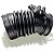Mangueira Filtro Ar Tbi  da admissão ERRO P0171 - New Civic 1.8 2012 a 2016 - 17225-R1A-A01, 17225R1NT00 - Imagem 4