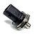 Sensor Pressão Combustivel Evoque Volvo Xc60 0261545063, 0261545064 - Imagem 6