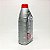 Oleo Mobil Super 0w20 Sintético Api Sp Dexos 1 - 1 Litro -  (a partir de 2013), TOY, GM e Fiat (a partir de 2017). - Imagem 5