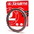 Retentor 80x100x10 Virabrequim Traseiro Lado Volante civic 1.7 - CR-v e accord - 1990 a 2005 - ( Civic 1990-2005 (1.5, 1.6, 1.7) 80x100x10 - Imagem 11