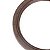 Retentor 80x100x10 Virabrequim Traseiro Lado Volante civic 1.7 - CR-v e accord - 1990 a 2005 - ( Civic 1990-2005 (1.5, 1.6, 1.7) 80x100x10 - Imagem 8