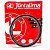 Retentor 80x100x10 Virabrequim Traseiro Lado Volante civic 1.7 - CR-v e accord - 1990 a 2005 - ( Civic 1990-2005 (1.5, 1.6, 1.7) 80x100x10 - Imagem 7