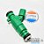 Bico Injetor sorento V6 - 2012 a 2014 - 35310-3C400 - SANTA FE - Ano: 2007 a 2010 3.5 V6 GAS SORENTO - Ano: 2009 a 2012 3.5 V6 GAS - Imagem 7