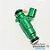 Bico Injetor sorento V6 - 2012 a 2014 - 35310-3C400 - SANTA FE - Ano: 2007 a 2010 3.5 V6 GAS SORENTO - Ano: 2009 a 2012 3.5 V6 GAS - Imagem 5