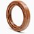 RETENTOR COMANDO 29X45X8 16V  CIVIC 16 D16Z D16Y B16A VTEC 17 D17A - Imagem 7