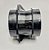 Medidor Fluxo Ar Maf Kia Hyundai Sensor  Tucson V6 - 28164-37200 (4035) - Imagem 5