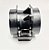 Medidor Fluxo Ar Maf Kia Hyundai Sensor  Tucson V6 - 28164-37200 (4035) - Imagem 4