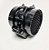 Medidor Fluxo Ar Maf Kia Hyundai Sensor  Tucson V6 - 28164-37200 (4035) - Imagem 2